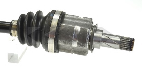 L?BRO 305059 Drive Shaft
